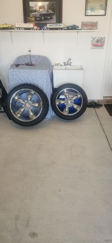 1973 Plymouth Other, US $18,985.00, image 9