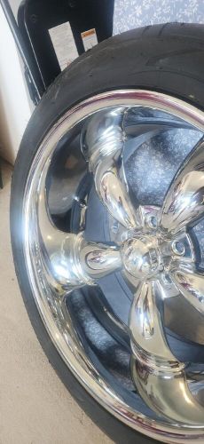 1973 Plymouth Other, US $18,985.00, image 10