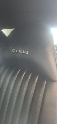 1973 Plymouth Other, US $18,985.00, image 11