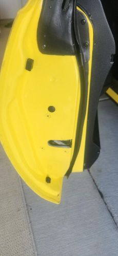 1973 Plymouth Other, US $18,985.00, image 12