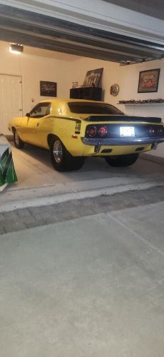 1973 Plymouth Other, US $18,985.00, image 13