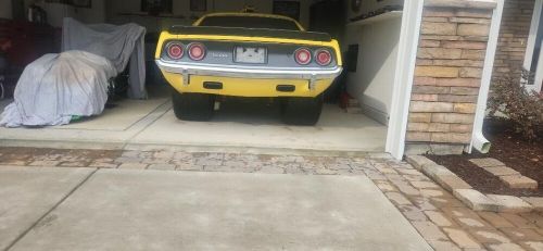 1973 Plymouth Other, US $18,985.00, image 14