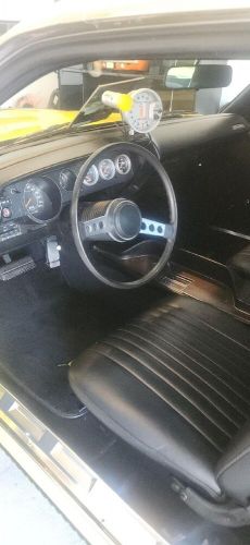 1973 Plymouth Other, US $18,985.00, image 15
