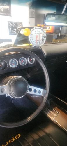 1973 Plymouth Other, US $18,985.00, image 16