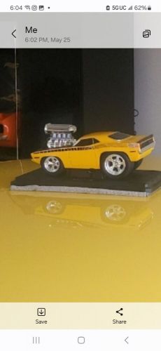 1973 Plymouth Other, US $18,985.00, image 17