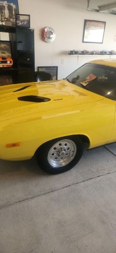 1973 Plymouth Other, US $18,985.00, image 18