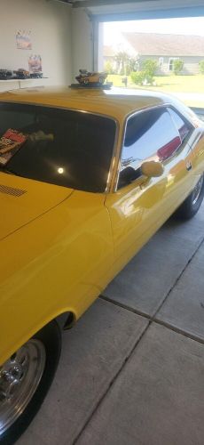 1973 Plymouth Other, US $18,985.00, image 19