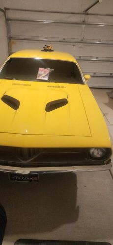 1973 Plymouth Other, US $18,985.00, image 20