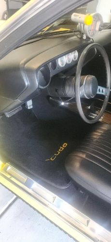 1973 Plymouth Other, US $18,985.00, image 21