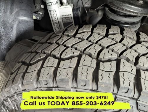 2024 RAM 1500 TRX Crew Cab 4x4 5'7" Box, US $112,289.00, image 7