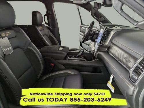 2024 RAM 1500 TRX Crew Cab 4x4 5'7" Box, US $112,289.00, image 12