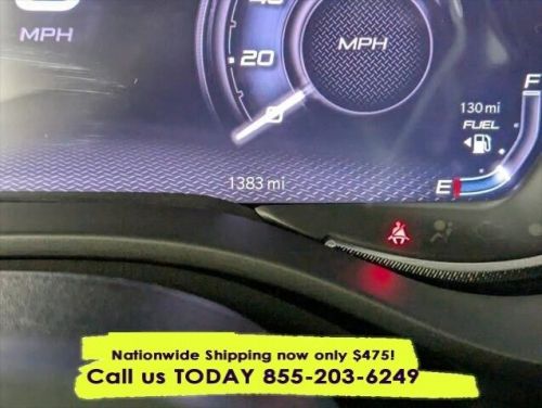 2024 RAM 1500 TRX Crew Cab 4x4 5'7" Box, US $112,289.00, image 21