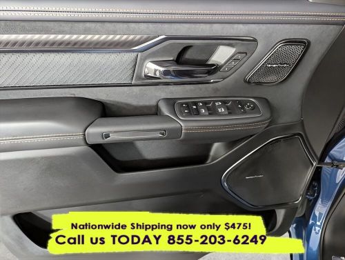 2024 RAM 1500 TRX Crew Cab 4x4 5'7" Box, US $112,289.00, image 25