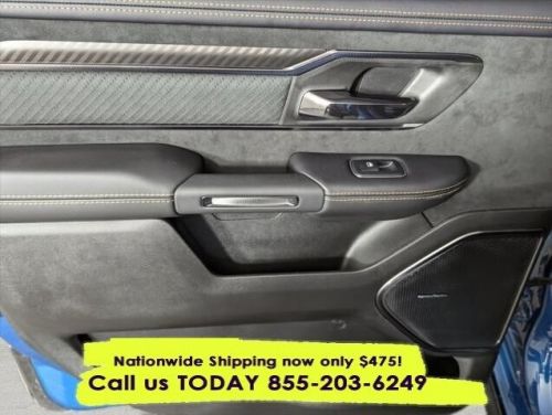 2024 RAM 1500 TRX Crew Cab 4x4 5'7" Box, US $112,289.00, image 26