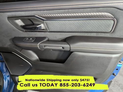 2024 RAM 1500 TRX Crew Cab 4x4 5'7" Box, US $112,289.00, image 28