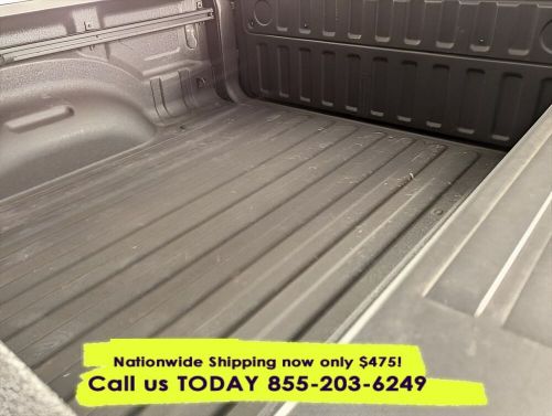 2024 RAM 1500 TRX Crew Cab 4x4 5'7" Box, US $112,289.00, image 29