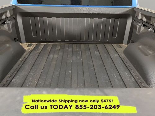 2024 RAM 1500 TRX Crew Cab 4x4 5'7" Box, US $112,289.00, image 30