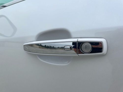 2019 Buick Encore PREFERRED, US $11,500.00, image 7