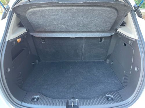 2019 Buick Encore PREFERRED, US $11,500.00, image 8