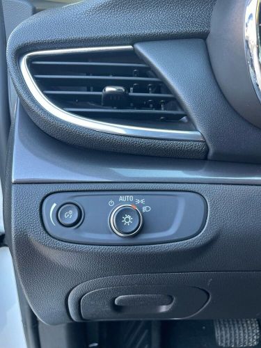 2019 Buick Encore PREFERRED, US $11,500.00, image 9