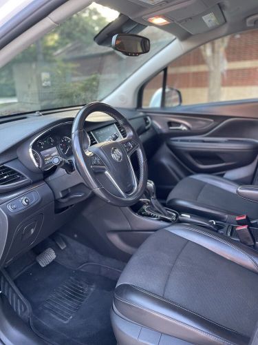 2019 Buick Encore PREFERRED, US $11,500.00, image 10