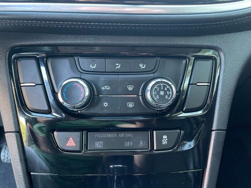 2019 Buick Encore PREFERRED, US $11,500.00, image 12