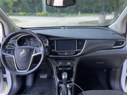 2019 Buick Encore PREFERRED, US $11,500.00, image 13