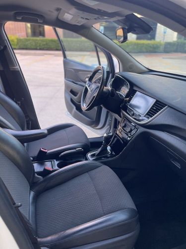 2019 Buick Encore PREFERRED, US $11,500.00, image 14