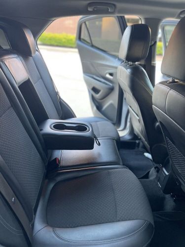 2019 Buick Encore PREFERRED, US $11,500.00, image 15