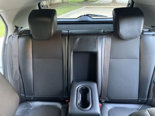 2019 Buick Encore PREFERRED, US $11,500.00, image 16