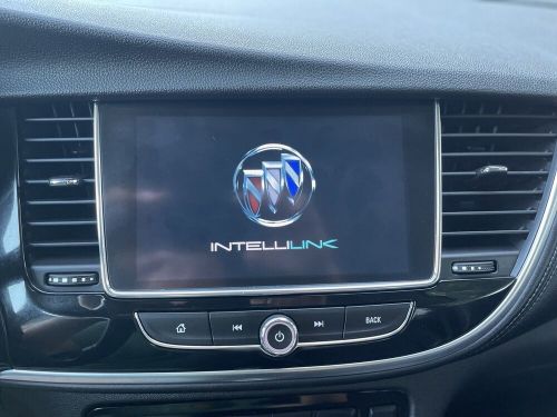 2019 Buick Encore PREFERRED, US $11,500.00, image 17