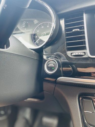 2019 Buick Encore PREFERRED, US $11,500.00, image 18