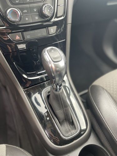 2019 Buick Encore PREFERRED, US $11,500.00, image 19