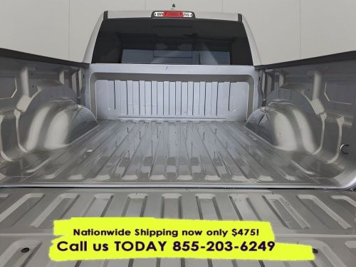 2022 RAM 1500 Big Horn/Lone Star, US $31,888.00, image 4