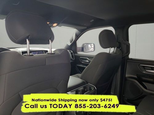 2022 RAM 1500 Big Horn/Lone Star, US $31,888.00, image 10
