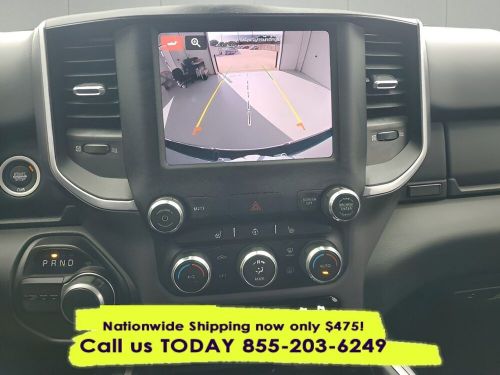 2022 RAM 1500 Big Horn/Lone Star, US $31,888.00, image 26