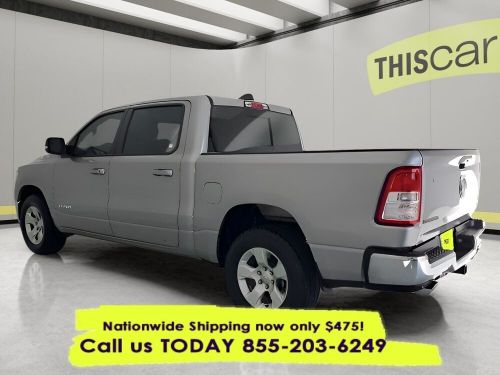 2022 RAM 1500 Big Horn/Lone Star, US $31,888.00, image 32