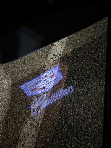 2014 Cadillac ATS PREMIUM, US $10,599.00, image 7