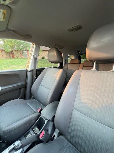 2009 Kia Sportage LX, US $3,900.00, image 4
