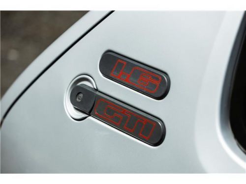 1987 PEUGEOT 205 GTI, US $18,995.00, image 5