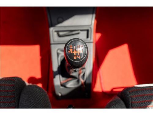 1987 PEUGEOT 205 GTI, US $18,995.00, image 15