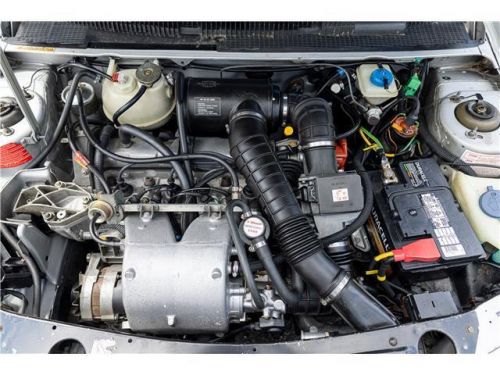 1987 PEUGEOT 205 GTI, US $18,995.00, image 21