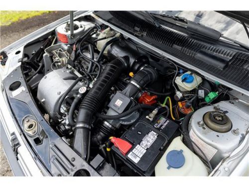 1987 PEUGEOT 205 GTI, US $18,995.00, image 22