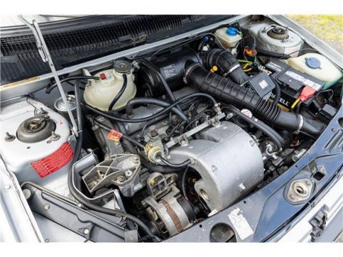 1987 PEUGEOT 205 GTI, US $18,995.00, image 23