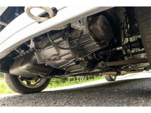 1987 PEUGEOT 205 GTI, US $18,995.00, image 29