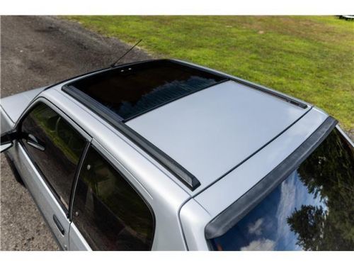 1987 PEUGEOT 205 GTI, US $18,995.00, image 32