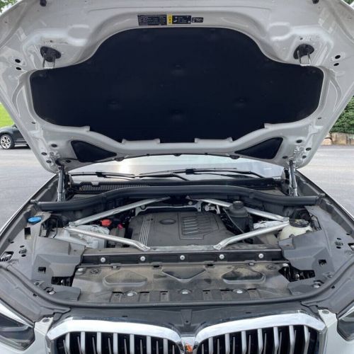 2019 BMW X5 xDrive40i AWD 4dr Sports Activity Vehicle, US $29,995.00, image 5