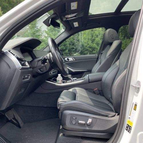 2019 BMW X5 xDrive40i AWD 4dr Sports Activity Vehicle, US $29,995.00, image 6