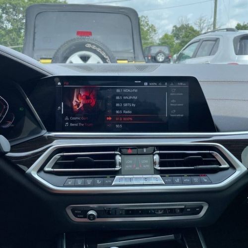 2019 BMW X5 xDrive40i AWD 4dr Sports Activity Vehicle, US $29,995.00, image 10