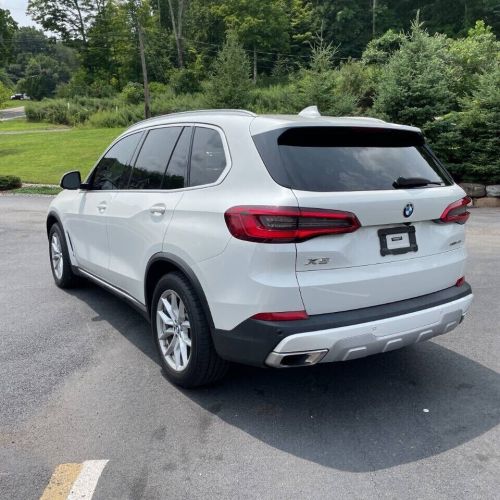 2019 BMW X5 xDrive40i AWD 4dr Sports Activity Vehicle, US $29,995.00, image 18